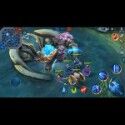 Mobile Legends